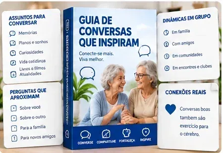 Mockup do bônus 6 do 100 Desafios do Inédito